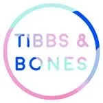 Tibbs & Bones discount code